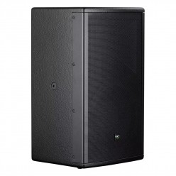 KV2 Audio ESD8 Dwudrożna kolumna pasywna 8"+1,75" 275W
